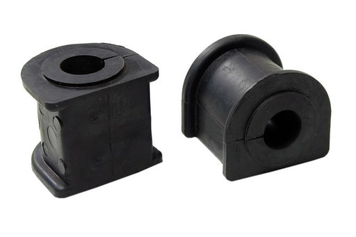 Suspension Stabilizer Bar Bushing Kit Mevotech MK7385