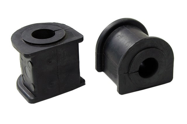 Suspension Stabilizer Bar Bushing Kit Mevotech MK7385