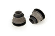 Rack and Pinion Mount Bushing Mevotech MK7387