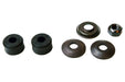 Suspension Stabilizer Bar Link Bushing Mevotech MK7402