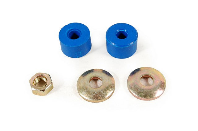 Suspension Stabilizer Bar Link Bushing Mevotech MK7404
