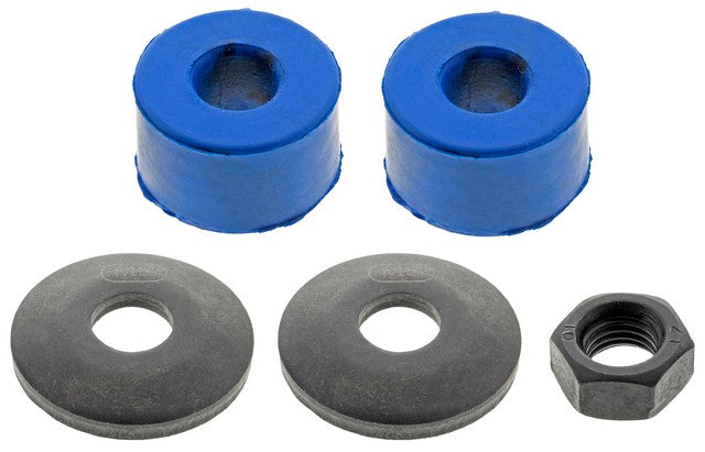 Suspension Stabilizer Bar Link Bushing Mevotech MK7404