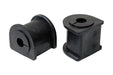 Suspension Stabilizer Bar Bushing Kit Mevotech MK7410