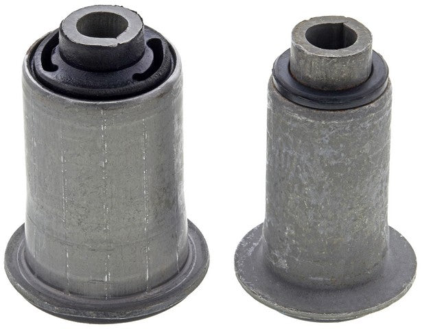 Suspension Control Arm Bushing Kit Mevotech MK7417