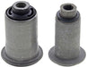 Suspension Control Arm Bushing Kit Mevotech MK7417
