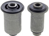 Suspension Control Arm Bushing Kit Mevotech MK7417
