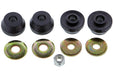 Suspension Strut Rod Bushing Kit Mevotech MK7426