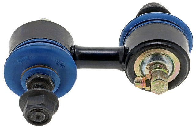 Suspension Stabilizer Bar Link Kit Mevotech MK7432