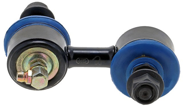 Suspension Stabilizer Bar Link Kit Mevotech MK7432