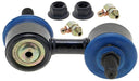 Suspension Stabilizer Bar Link Kit Mevotech MK7432