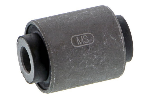 Suspension Control Arm Bushing Kit Mevotech MK7435