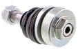 Suspension Ball Joint Mevotech MK7451