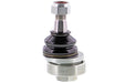 Suspension Ball Joint Mevotech MK7451