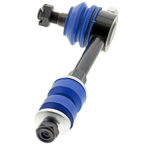 Suspension Stabilizer Bar Link Kit Mevotech MK7453