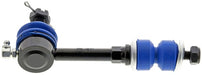 Suspension Stabilizer Bar Link Kit Mevotech MK7453