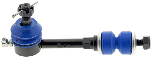 Suspension Stabilizer Bar Link Kit Mevotech MK7453