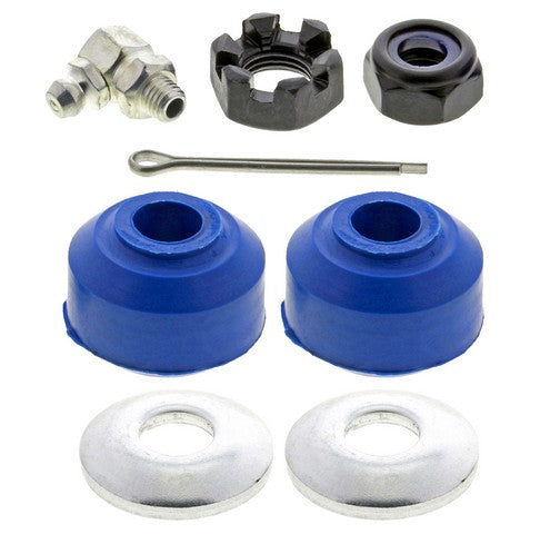 Suspension Stabilizer Bar Link Kit Mevotech MK7453