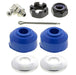 Suspension Stabilizer Bar Link Kit Mevotech MK7453