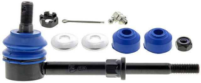 Suspension Stabilizer Bar Link Kit Mevotech MK7453