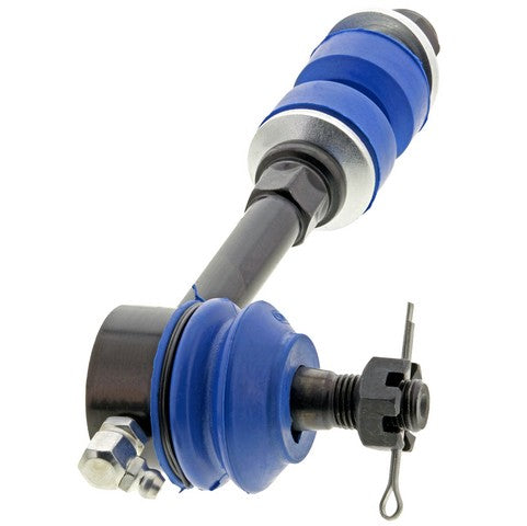 Suspension Stabilizer Bar Link Kit Mevotech MK7453