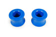 Suspension Stabilizer Bar Bushing Kit Mevotech MK7454