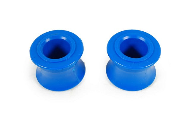 Suspension Stabilizer Bar Bushing Kit Mevotech MK7454