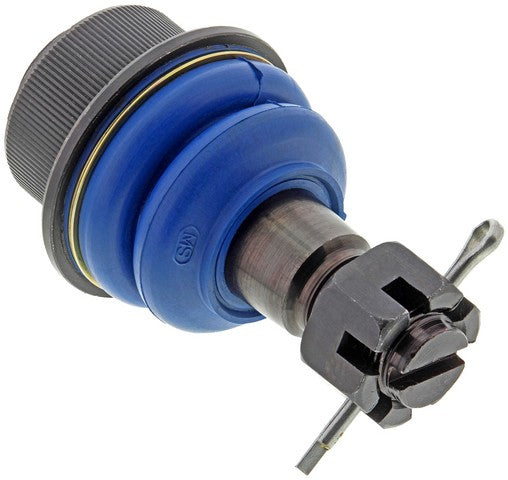 Suspension Ball Joint Mevotech MK7455