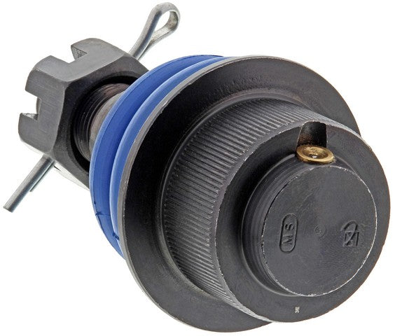 Suspension Ball Joint Mevotech MK7455
