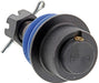 Suspension Ball Joint Mevotech MK7455