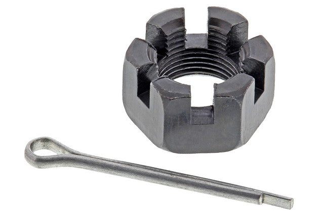 Suspension Ball Joint Mevotech MK7455