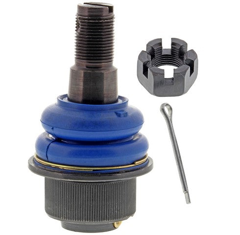 Suspension Ball Joint Mevotech MK7455