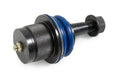 Suspension Ball Joint Mevotech MK7469