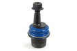Suspension Ball Joint Mevotech MK7469