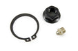 Suspension Ball Joint Mevotech MK7469