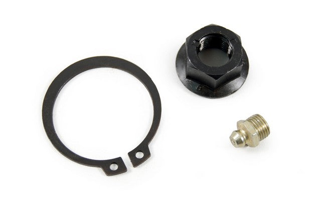 Suspension Ball Joint Mevotech MK7469