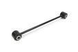 Suspension Stabilizer Bar Link Kit Mevotech MK7470