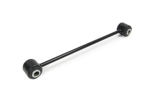 Suspension Stabilizer Bar Link Kit Mevotech MK7470