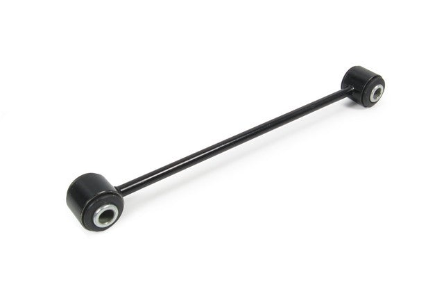 Suspension Stabilizer Bar Link Kit Mevotech MK7470