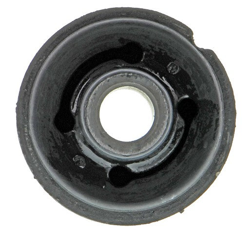 Suspension Control Arm Bushing Mevotech MK7471