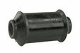 Suspension Control Arm Bushing Mevotech MK7472