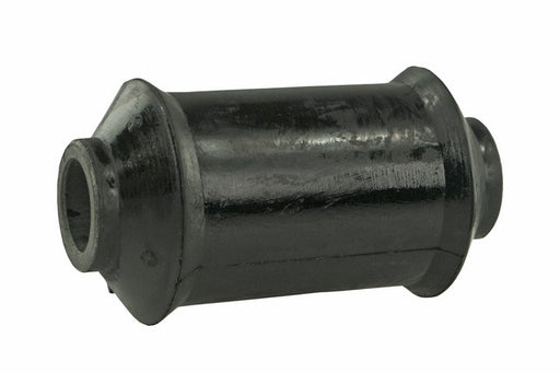 Suspension Control Arm Bushing Mevotech MK7472