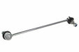 Suspension Stabilizer Bar Link Kit Mevotech MK750002
