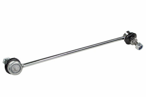 Suspension Stabilizer Bar Link Kit Mevotech MK750002