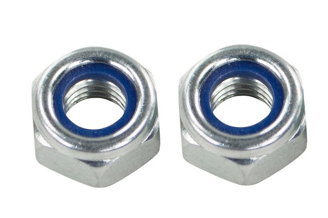 Suspension Stabilizer Bar Link Kit Mevotech MK750002