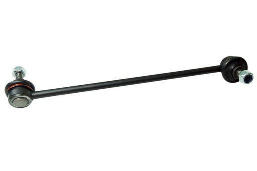 Suspension Stabilizer Bar Link Kit Mevotech MK750003