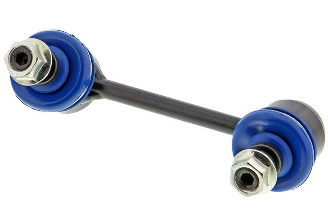 Suspension Stabilizer Bar Link Kit Mevotech MK750008
