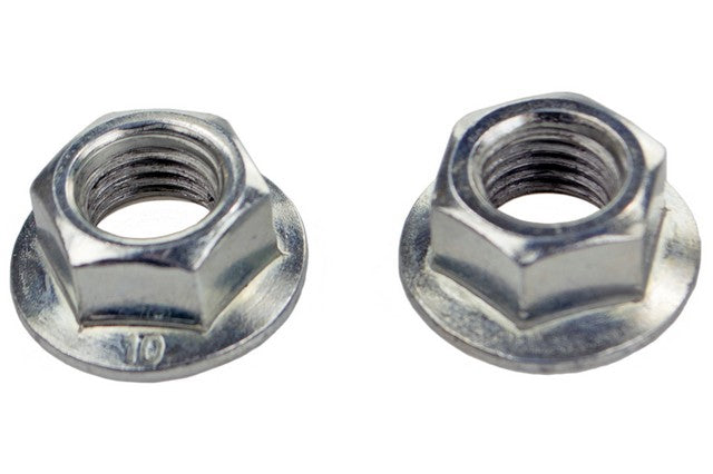 Suspension Stabilizer Bar Link Kit Mevotech MK750008