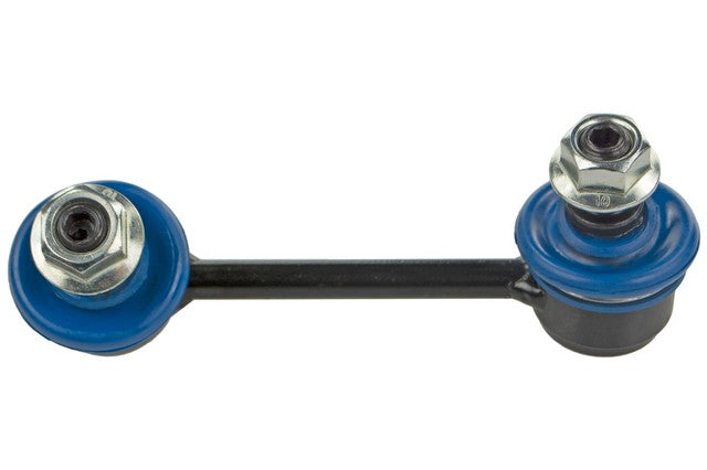 Suspension Stabilizer Bar Link Kit Mevotech MK750009