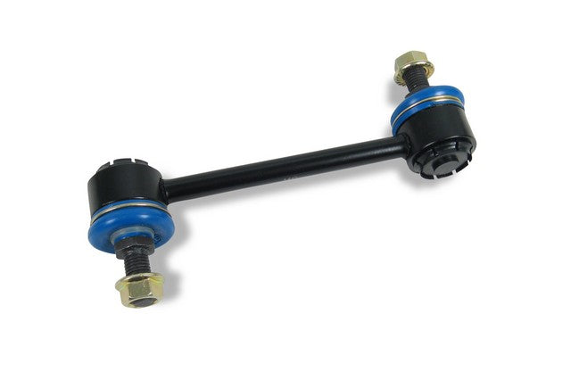 Suspension Stabilizer Bar Link Kit Mevotech MK750017
