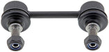 Suspension Stabilizer Bar Link Kit Mevotech MK750030